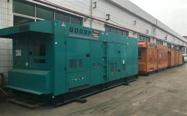 江西上海建工一建大波纹箱定制案例